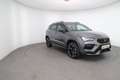 CUPRA Ateca 1.5 TSI DSG 150 Grau - thumbnail 6