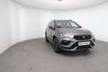CUPRA Ateca 1.5 TSI DSG 150 Grau - thumbnail 2