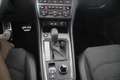 CUPRA Ateca 1.5 TSI DSG 150 Grau - thumbnail 18