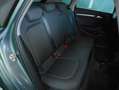 Audi A3 SPORTBACK 1.6 TDI 110 CV BUSINESS LINE - thumbnail 10