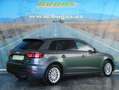 Audi A3 SPORTBACK 1.6 TDI 110 CV BUSINESS LINE - thumbnail 3