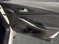 Opel Grandland X 1.5 Ecotec Business Bianco - thumbnail 15