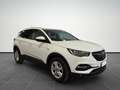Opel Grandland X 1.5 Ecotec Business Bianco - thumbnail 3
