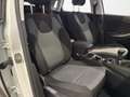 Opel Grandland X 1.5 Ecotec Business Bianco - thumbnail 14