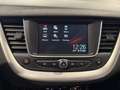 Opel Grandland X 1.5 Ecotec Business Bianco - thumbnail 13