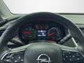 Opel Grandland X 1.5 Ecotec Business Bianco - thumbnail 10