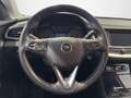 Opel Grandland X 1.5 Ecotec Business Bianco - thumbnail 9