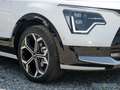 Kia Niro 1.6 HEV DCT SPIRIT 18Zoll TECHNIK RELAX Weiß - thumbnail 10