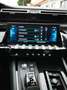 Peugeot 508 SW Hybrid 225 Allure NAVI , FULL LED , Blau - thumbnail 14
