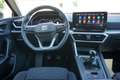 SEAT Leon 1.5TSI FR Navi Voll-LED Kamera ACC Rouge - thumbnail 9