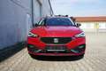 SEAT Leon 1.5TSI FR Navi Voll-LED Kamera ACC Rouge - thumbnail 5