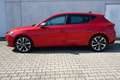 SEAT Leon 1.5TSI FR Navi Voll-LED Kamera ACC Rouge - thumbnail 2