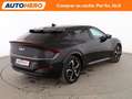 Kia EV6 electric drive 239 kW GT Line 4WD Negro - thumbnail 6