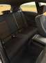 BMW 116 116i Schwarz - thumbnail 6