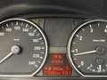 BMW 116 116i Schwarz - thumbnail 2