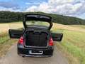 BMW 116 116i Schwarz - thumbnail 4