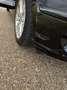 BMW 116 116i Schwarz - thumbnail 9