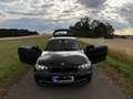 BMW 116 116i Schwarz - thumbnail 10