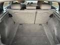 BMW 116 116i Schwarz - thumbnail 3