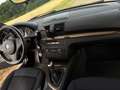 BMW 116 116i Schwarz - thumbnail 7