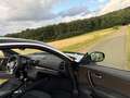 BMW 116 116i Schwarz - thumbnail 8