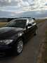 BMW 116 116i Schwarz - thumbnail 5