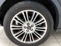 Land Rover Range Rover Evoque Land SPORT SD4 190CV Noir - thumbnail 18