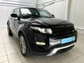 Land Rover Range Rover Evoque Land SPORT SD4 190CV Schwarz - thumbnail 3