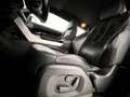 Land Rover Range Rover Evoque Land SPORT SD4 190CV Schwarz - thumbnail 8