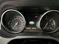 Land Rover Range Rover Evoque Land SPORT SD4 190CV Schwarz - thumbnail 11