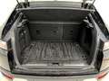 Land Rover Range Rover Evoque Land SPORT SD4 190CV Schwarz - thumbnail 6