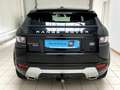 Land Rover Range Rover Evoque Land SPORT SD4 190CV Schwarz - thumbnail 5