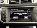 Land Rover Range Rover Evoque Land SPORT SD4 190CV Schwarz - thumbnail 12