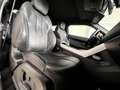 Land Rover Range Rover Evoque Land SPORT SD4 190CV Noir - thumbnail 17