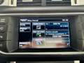 Land Rover Range Rover Evoque Land SPORT SD4 190CV Schwarz - thumbnail 13