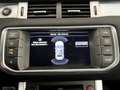 Land Rover Range Rover Evoque Land SPORT SD4 190CV Schwarz - thumbnail 14
