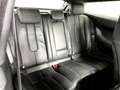 Land Rover Range Rover Evoque Land SPORT SD4 190CV Schwarz - thumbnail 16