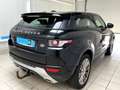 Land Rover Range Rover Evoque Land SPORT SD4 190CV Noir - thumbnail 4