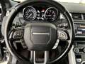 Land Rover Range Rover Evoque Land SPORT SD4 190CV Schwarz - thumbnail 10