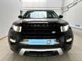 Land Rover Range Rover Evoque Land SPORT SD4 190CV Noir - thumbnail 2