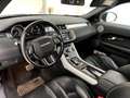 Land Rover Range Rover Evoque Land SPORT SD4 190CV Schwarz - thumbnail 9