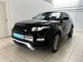 Land Rover Range Rover Evoque Land SPORT SD4 190CV Schwarz - thumbnail 1