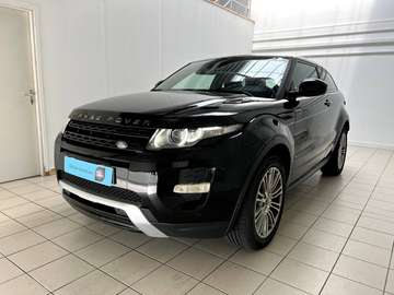 Land SPORT SD4 190CV