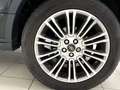 Land Rover Range Rover Evoque Land SPORT SD4 190CV Schwarz - thumbnail 19