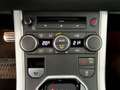 Land Rover Range Rover Evoque Land SPORT SD4 190CV Noir - thumbnail 15