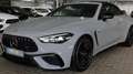 Mercedes-Benz CLE 220 53 AMG 4Matic Gris - thumbnail 2