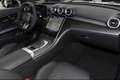 Mercedes-Benz CLE 220 53 AMG 4Matic Gris - thumbnail 8