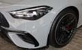 Mercedes-Benz CLE 220 53 AMG 4Matic Gris - thumbnail 14