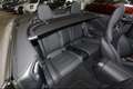Mercedes-Benz CLE 220 53 AMG 4Matic Gris - thumbnail 7