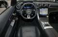Mercedes-Benz CLE 220 53 AMG 4Matic Gris - thumbnail 10
